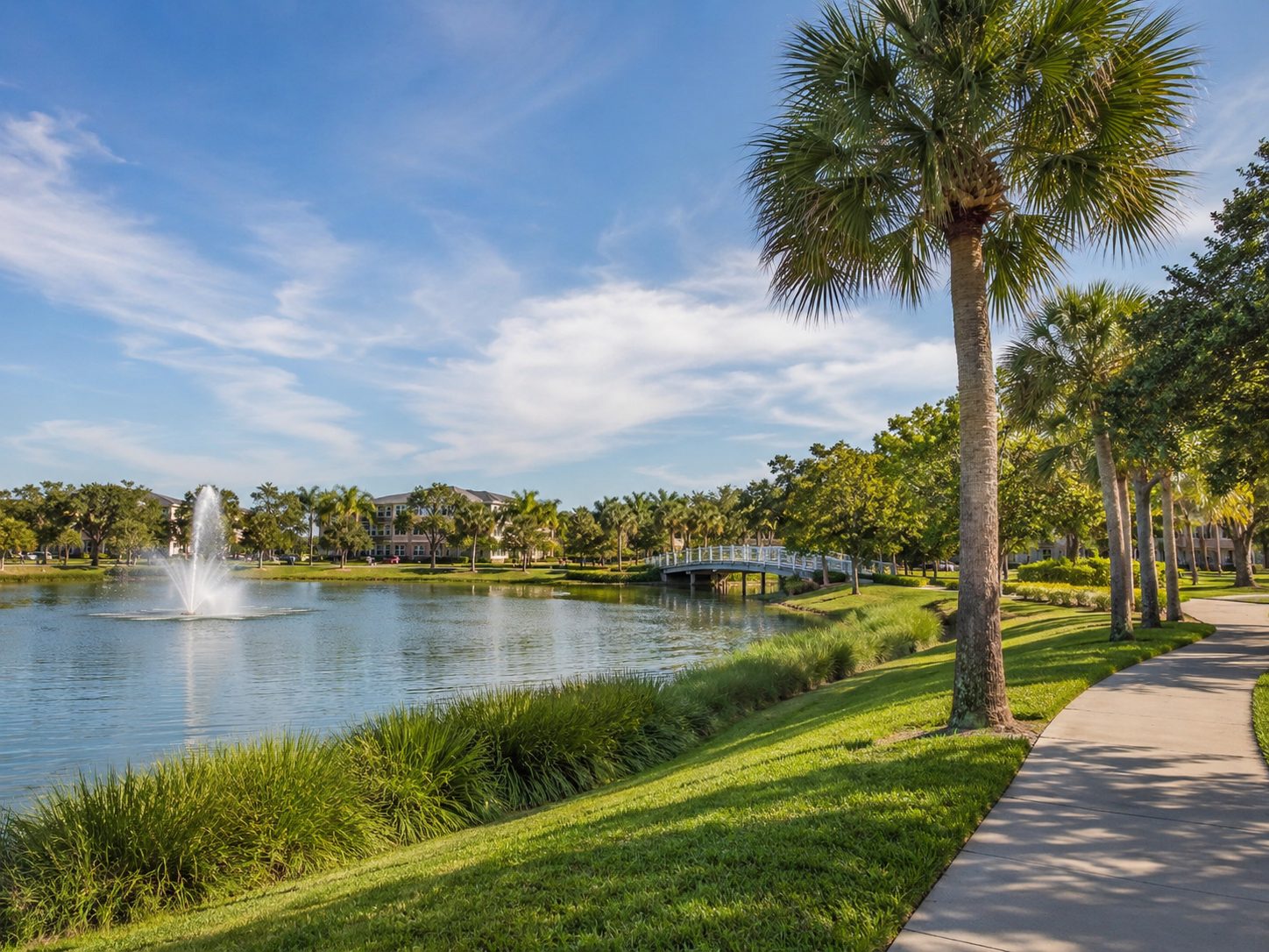 Largo, Florida